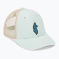 Cotopaxi Llama Trucker бейзболна шапка от пяна