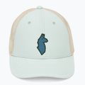 Cotopaxi Llama Trucker бейзболна шапка от пяна 2