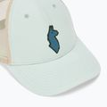 Cotopaxi Llama Trucker бейзболна шапка от пяна 3
