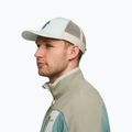 Cotopaxi Llama Trucker бейзболна шапка от пяна 2
