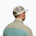 Cotopaxi Llama Trucker бейзболна шапка от пяна 3