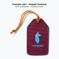 Табелка за багаж Cotopaxi Luggage Tag del dia