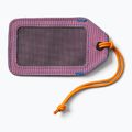Табелка за багаж Cotopaxi Luggage Tag del dia 2