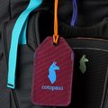 Табелка за багаж Cotopaxi Luggage Tag del dia 3