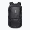 Plecak podróżny Cotopaxi Allpa Daypack 26 l cotopaxi black