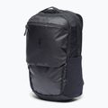 Градска раница Cotopaxi Allpa 26 l Daypack cotopaxi black 2