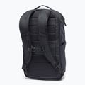 Градска раница Cotopaxi Allpa 26 l Daypack cotopaxi black 3