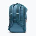 Градска раница Cotopaxi Allpa Daypack 26 l blue spruce and abyss 2