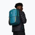 Градска раница Cotopaxi Allpa Daypack 26 l blue spruce and abyss 7