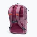 Градска раница Cotopaxi Allpa Daypack 26 l fig 2
