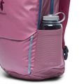Градска раница Cotopaxi Allpa Daypack 26 l fig 3