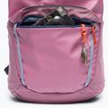 Градска раница Cotopaxi Allpa Daypack 26 l fig 4