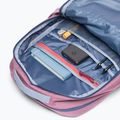 Градска раница Cotopaxi Allpa Daypack 26 l fig 5
