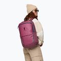 Градска раница Cotopaxi Allpa Daypack 26 l fig 7