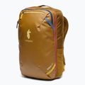 Туристическа раница Cotopaxi Allpa Travel Pack 28 l bronze 2