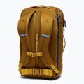 Туристическа раница Cotopaxi Allpa Travel Pack 28 l bronze 3