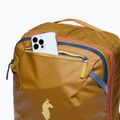Туристическа раница Cotopaxi Allpa Travel Pack 28 l bronze 5
