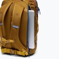 Туристическа раница Cotopaxi Allpa Travel Pack 28 l bronze 6