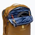 Туристическа раница Cotopaxi Allpa Travel Pack 28 l bronze 7