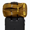 Туристическа раница Cotopaxi Allpa Travel Pack 28 l bronze 9