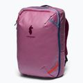 Туристическа раница Cotopaxi Allpa Travel Pack 35 l fig 2
