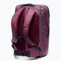 Туристическа раница Cotopaxi Allpa Travel Pack 35 l fig 3