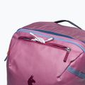 Туристическа раница Cotopaxi Allpa Travel Pack 35 l fig 4