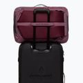 Туристическа раница Cotopaxi Allpa Travel Pack 35 l fig 9