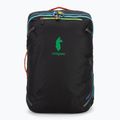 Туристическа раница Cotopaxi Allpa Travel Pack 42 l del dia dark