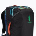 Туристическа раница Cotopaxi Allpa Travel Pack 42 l del dia dark 2
