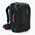 Туристическа раница Cotopaxi Allpa Travel Pack 42 l del dia dark 3