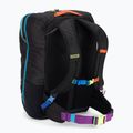 Туристическа раница Cotopaxi Allpa Travel Pack 42 l del dia dark 5