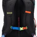 Туристическа раница Cotopaxi Allpa Travel Pack 42 l del dia dark 7
