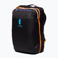 Туристическа раница Cotopaxi Allpa Travel Pack 42 l del dia dark 9