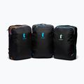 Туристическа раница Cotopaxi Allpa Travel Pack 42 l del dia dark 10