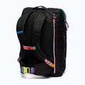 Туристическа раница Cotopaxi Allpa Travel Pack 42 l del dia dark 11
