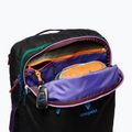 Туристическа раница Cotopaxi Allpa Travel Pack 42 l del dia dark 13