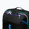 Туристическа раница Cotopaxi Allpa Travel Pack 42 l del dia dark 14