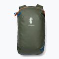 Пътна раница Cotopax Allpa Mini Travel Pack 20 л фатиг