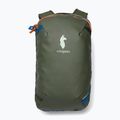 Пътна раница Cotopax Allpa Mini Travel Pack 20 л фатиг 2