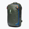 Пътна раница Cotopax Allpa Mini Travel Pack 20 л фатиг 3