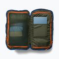 Пътна раница Cotopax Allpa Mini Travel Pack 20 л фатиг 5