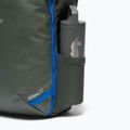 Пътна раница Cotopax Allpa Mini Travel Pack 20 л фатиг 7