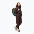 Пътна раница Cotopax Allpa Mini Travel Pack 20 л фатиг 8