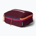 Туристически органайзер Cotopaxi Cubo 12L Expandable Packing Cube jam 2