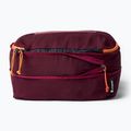 Туристически органайзер Cotopaxi Cubo 12L Expandable Packing Cube jam 3