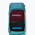 Туристически органайзер Cotopaxi Cubo 12L Expandable Packing Cube jam 4