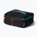 Туристически органайзер Cotopaxi Cubo 12L Expandable Packing Cube black 2