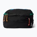 Туристически органайзер Cotopaxi Cubo 12L Expandable Packing Cube black 3