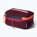 Туристически органайзер Cotopaxi Cubo 6L Expandable Packing Cube jam 2